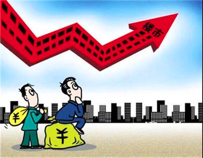 重庆急用资金企业信贷咨询服务